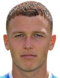 https://img.eccowiki.com/img/football/player/2f95012f49f8798e6c1ae71bf1362b07.png