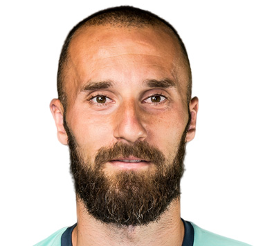 https://img.eccowiki.com/img/football/player/2f9dd0f2c1ef7124b24c3e14f79ba967.jpg