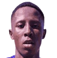 https://img.eccowiki.com/img/football/player/2ff68839fb3e662e6e9e4a645b07cdd6.png