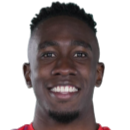 https://img.eccowiki.com/img/football/player/2ff6b021f968f61aa134175e1921cad3.png