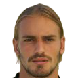 https://img.eccowiki.com/img/football/player/3054e8c744995bbf4684327d2df99f65.png