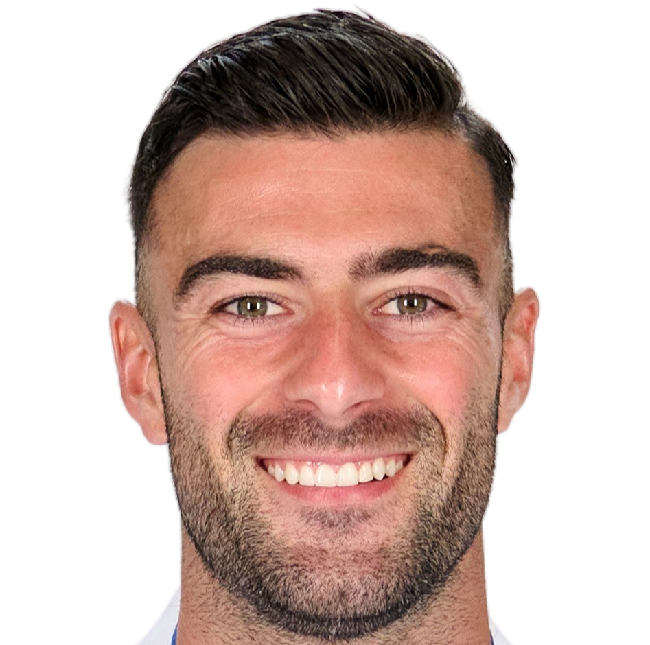 https://img.eccowiki.com/img/football/player/3084c1c14e18ca135cf0fdbed54900ca.png