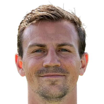 https://img.eccowiki.com/img/football/player/30f2da09481551c28de3dd665167fd18.png