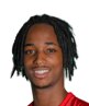 https://img.eccowiki.com/img/football/player/31233bd4b49382bd86f790327acb6808.png