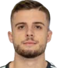 https://img.eccowiki.com/img/football/player/31997de595f2ed9b4bcd545de0d16be3.png