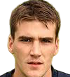 https://img.eccowiki.com/img/football/player/31a99ae1db9b6b363f4bddb667d9f01f.png