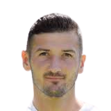 https://img.eccowiki.com/img/football/player/31b206f6ab70ee5909591bd18fa4d077.png