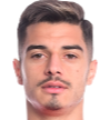 https://img.eccowiki.com/img/football/player/31d2966504a699f89a9ffe401de5ec5a.png