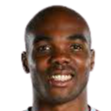 https://img.eccowiki.com/img/football/player/31d905a7924b3262196c58cd026c3833.png