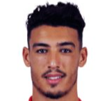 https://img.eccowiki.com/img/football/player/31f21597eeec23c6ee1c71d51efc246e.png