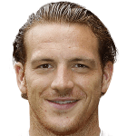 https://img.eccowiki.com/img/football/player/3238f1830d4c9466de80b3a07474b0ea.png