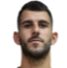 https://img.eccowiki.com/img/football/player/32426a43d4f3aef0dcca09d736fb96f9.png