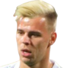 https://img.eccowiki.com/img/football/player/3271a93d6680380245dd934f7059caf3.png