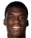 https://img.eccowiki.com/img/football/player/32851242610c513748fad78d5e7c5f1c.png