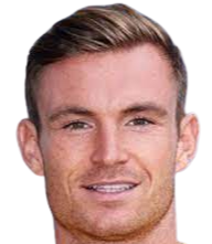 https://img.eccowiki.com/img/football/player/32a713b6f5e718ac22ec23ab10fafa3b.png