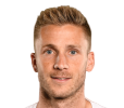 https://img.eccowiki.com/img/football/player/32cbcd42b9126af51bdc79416e7f970f.png