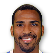 https://img.eccowiki.com/img/football/player/32ecf49160b4b0c0a628a4024e702c62.png