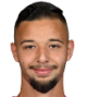 https://img.eccowiki.com/img/football/player/33385c67302bddbe6e510f3e43cf43c3.png