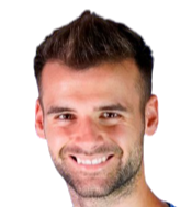 https://img.eccowiki.com/img/football/player/336b4cdc852fa1eb7b7b98dbadf08557.png