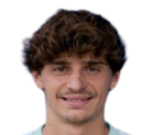 https://img.eccowiki.com/img/football/player/337236f94ebbe8b3b90093515db71609.png