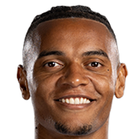 https://img.eccowiki.com/img/football/player/3388fc07e37e4285d78be6f37ac985ef.png