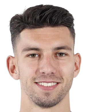 https://img.eccowiki.com/img/football/player/339d91b402c24e97aa05aa1e9fef9fc3.png