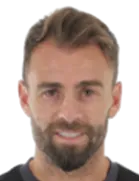 https://img.eccowiki.com/img/football/player/33f03f7b890b60c2c1c44e7972fa2ba4.png