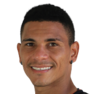 https://img.eccowiki.com/img/football/player/3417fcc6dc8e6733c3d8e0985567a6cf.png