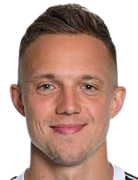 https://img.eccowiki.com/img/football/player/3481e316cdd5ac721ee0d56ab331830e.png