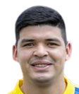 https://img.eccowiki.com/img/football/player/34837de06e79726299fc22bb849734d3.png