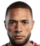 https://img.eccowiki.com/img/football/player/349a48a35b77dc21d4578b85e18dfb87.png