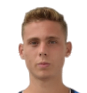 https://img.eccowiki.com/img/football/player/34c09d0e19ed4a6dc5b595644e884595.png