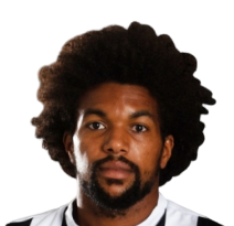 https://img.eccowiki.com/img/football/player/34d953e028de3ff370af6303b283dd11.png