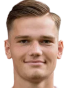 https://img.eccowiki.com/img/football/player/352b800580666d17cf411c60ceec7f75.png