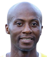 https://img.eccowiki.com/img/football/player/358403d557864a35e293246f6e78a4d1.png