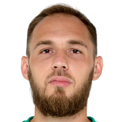 https://img.eccowiki.com/img/football/player/35ac2aded00b67a84379c239da585648.png