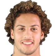 https://img.eccowiki.com/img/football/player/35b10089526c7aa7e683de1efdff5156.png