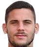 https://img.eccowiki.com/img/football/player/35b3e409c1233f74c1d903eb584e5445.png