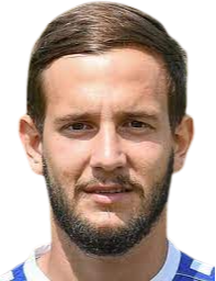 https://img.eccowiki.com/img/football/player/35cc51178680a217f48cb8809d660443.png