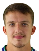 https://img.eccowiki.com/img/football/player/35e5643cf559a515d550918fe2fd0601.png