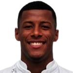 https://img.eccowiki.com/img/football/player/35fa57f664a7fe19a55b53520a37ffd3.png