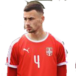 https://img.eccowiki.com/img/football/player/3627c951d1041b75bad501b048e593ce.png