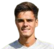 https://img.eccowiki.com/img/football/player/3656caebc8ba768697347efcb3ea3ef5.png