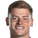 https://img.eccowiki.com/img/football/player/36692c46da3ef2dc9d8de4725b5737c9.png