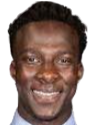 https://img.eccowiki.com/img/football/player/3673af0293dd8e93ada1c7530954099d.png