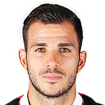 https://img.eccowiki.com/img/football/player/3691590d6f83dfc868ce549137a09dc1.png