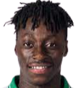 https://img.eccowiki.com/img/football/player/369985201e4e31258b2226b08d8ce063.png