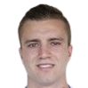 https://img.eccowiki.com/img/football/player/36a0a9ca8940d413eec90d859f6395e0.png