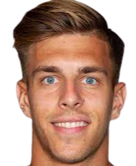 https://img.eccowiki.com/img/football/player/36cbf8d54548e315a125df831c51d097.png