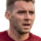 https://img.eccowiki.com/img/football/player/36d02f054ce9e08f5eed92b909adefc2.png